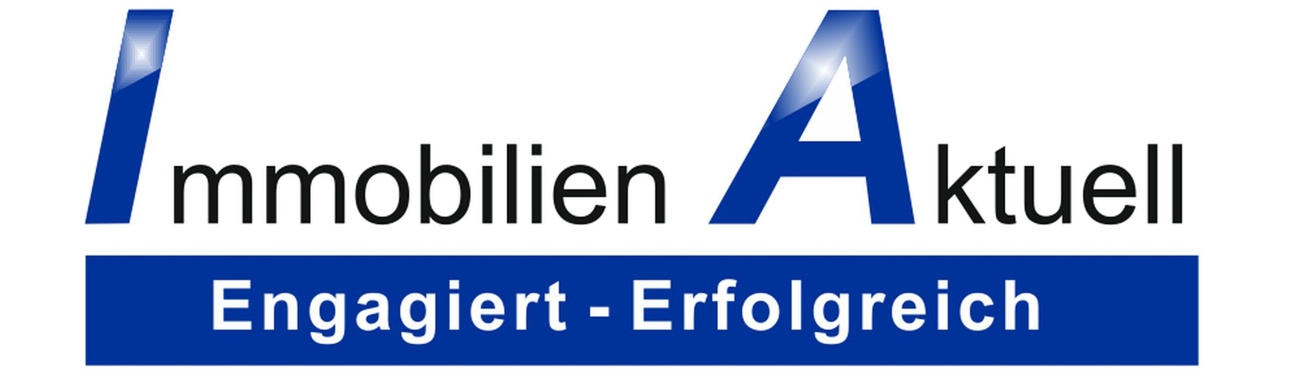 Immobilien-Aktuell